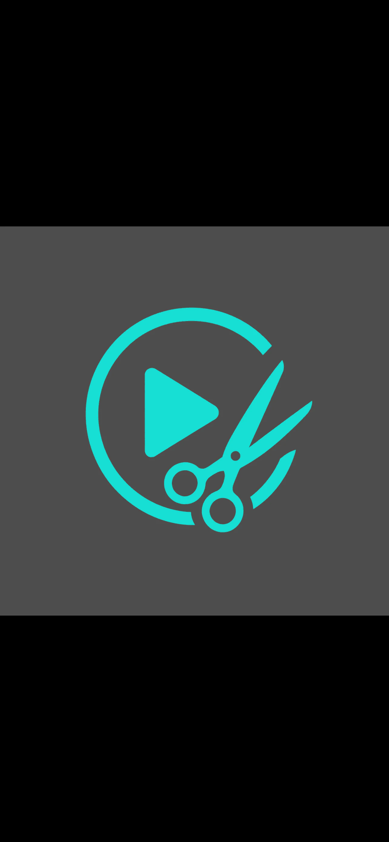 AI Ad Clipper logo