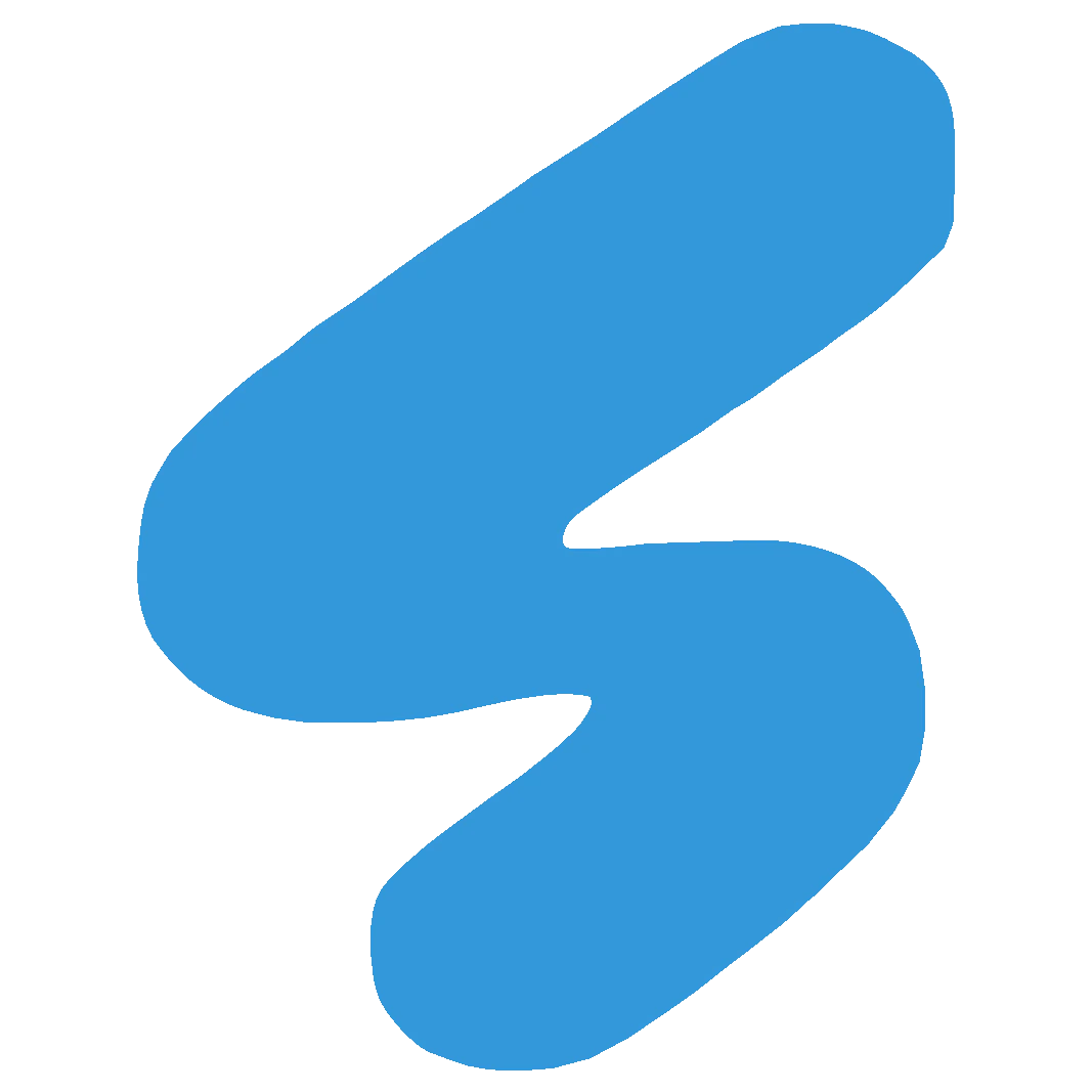 Sheetize.App