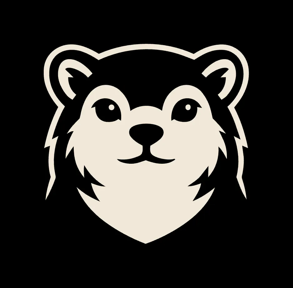 Hyrax AI