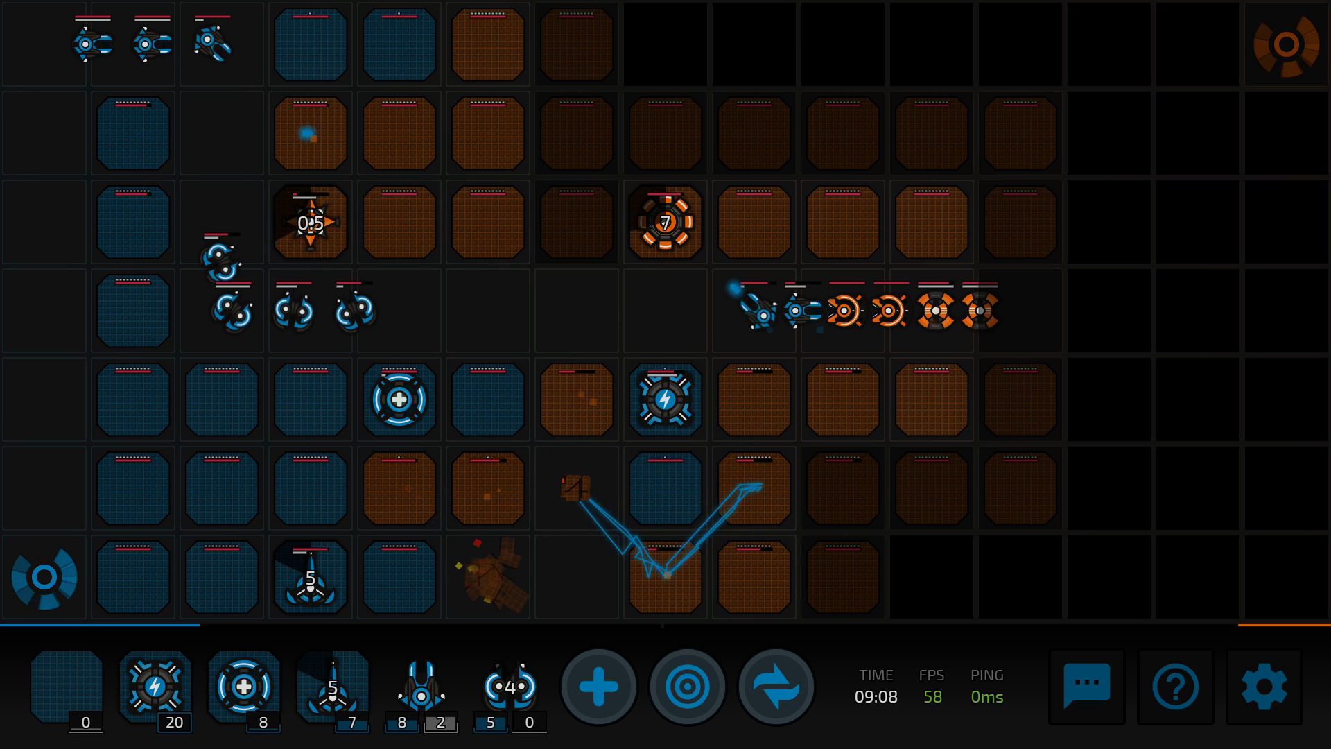 Coregrounds gallery image