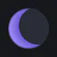 Umbra