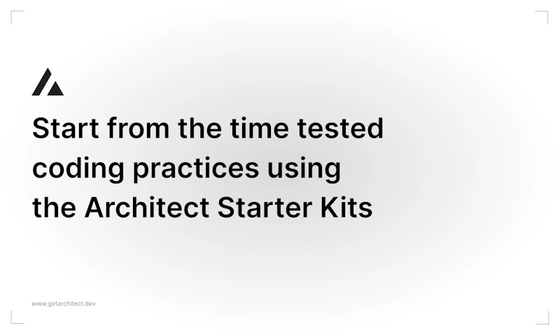 Architect screenshot 4