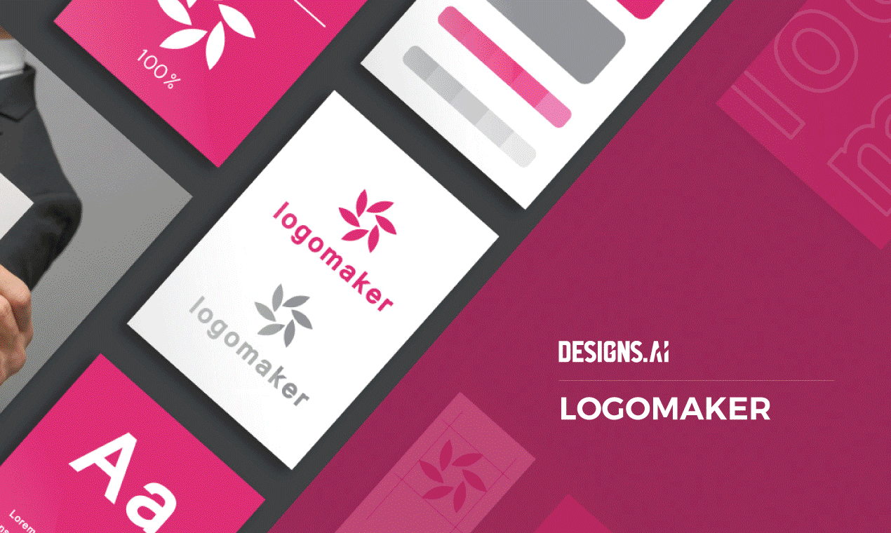 Graphicmaker | Designs.ai media 2