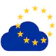 European Alternatives