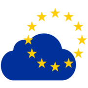 European Alternative... logo