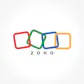 Zoho