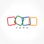 Zoho