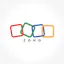 Zoho
