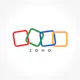 Zoho