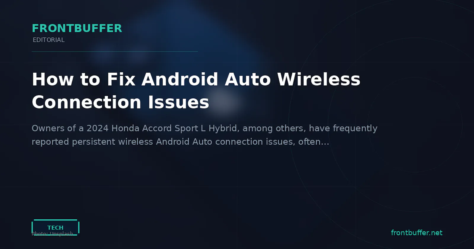 Frontbuffer screenshot 2