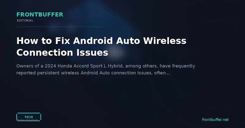 Frontbuffer screenshot 2