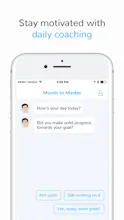Month to Master gallery image
