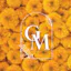 Gujarati Matrimony