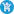 Amazon Cart Link Generator