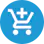 Amazon Cart Link Generator