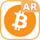 Bitcoin AR