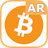 Bitcoin AR
