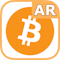 Bitcoin AR