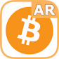 Bitcoin AR