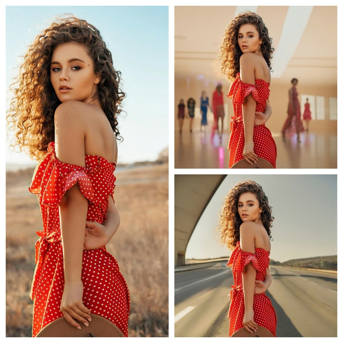 Graphix AI Make&Edit photos