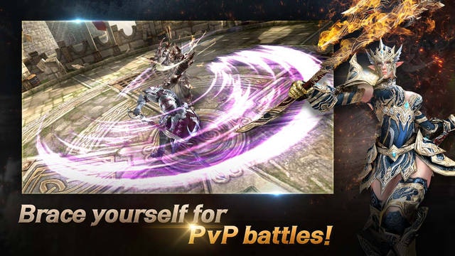 EvilBane gallery image