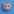 Kitty Sounds