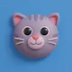 Kitty Sounds