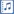 AudioExtractor