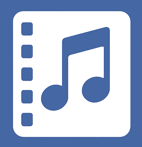 Extracteur audio