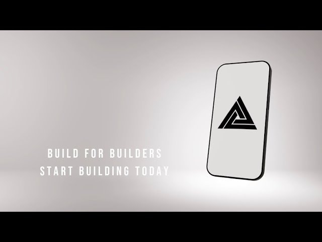 MyBusinessPal gallery image