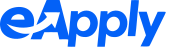 autofill extension
