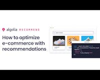Algolia media 1