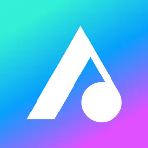 Anything Piano logo