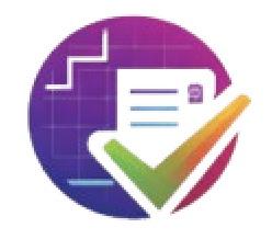 PlanCheckerPro