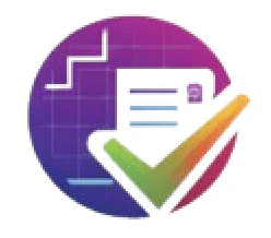 PlanCheckerPro logo