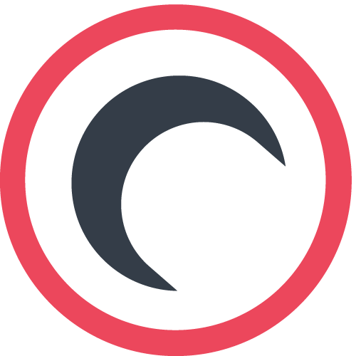 Two Tap WooCommerce Product Catalog logo