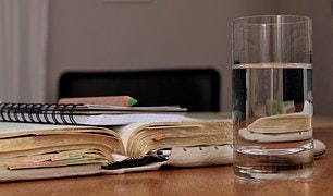 Improving Numeracy in Medicine gallery image