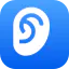 Listener