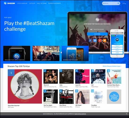 25+ Best iOS Safari Browser Alternatives