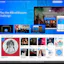 25+ Best iOS Safari Browser Alternatives