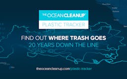 Ocean Cleanup media 2