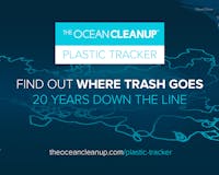 Ocean Cleanup image