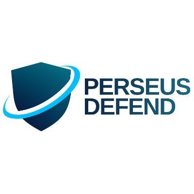 PerseusDefend gallery image