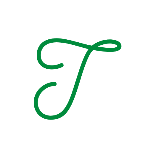 Threadly App gallery image