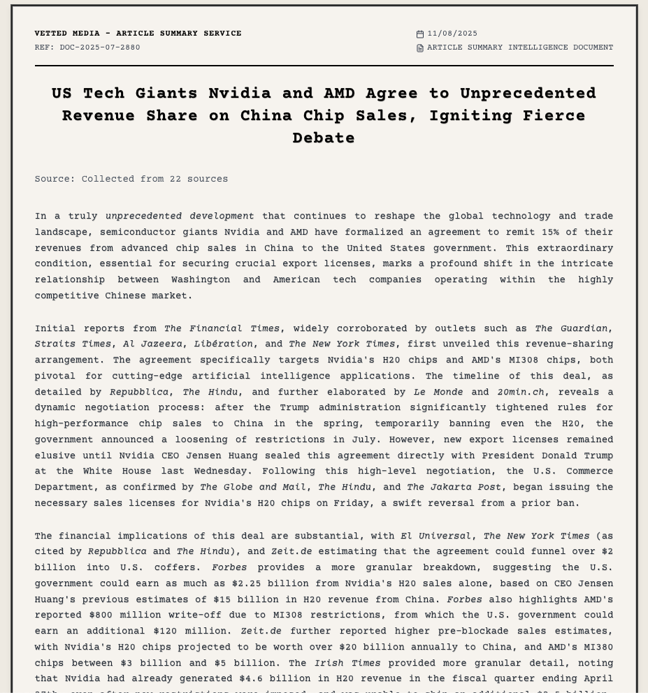 Media Media Vetted 1