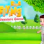 Kite Flying Adventure Game