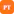 Product-Tower
