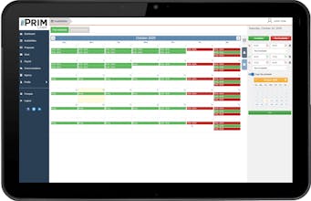 primlogix gallery image