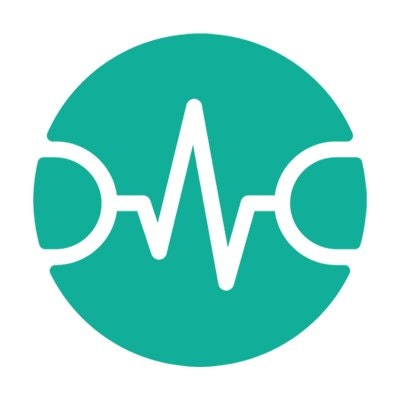 docOPD - Family Doctor Tele Consultation