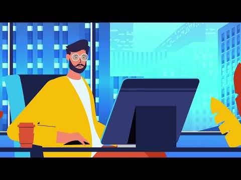 Mentionable.io gallery image